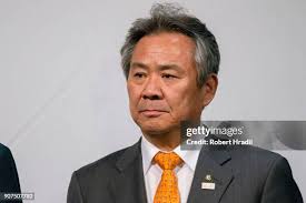 24 Lee See Heung Stock Photos, High-Res Pictures, and Images