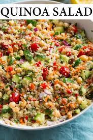 Pin On Cooking Classy Main Dish Recipes