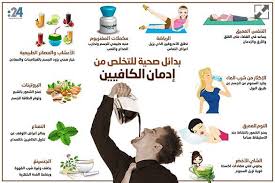 حقيقة تسرب فايروس كورونا من مختبر في الصين. Pin On ØµØ­Ø© ÙˆØ¬Ù…Ø§Ù„