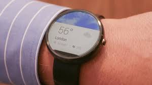 Yes, the moto 360 is distinctive. What The Moto 360 Moto X Moto G And Moto Hint Mean For Professionals Techrepublic