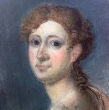 1821: Turistattraksjonen på Etterstad