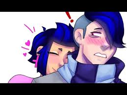 BrawlStars Comics #2