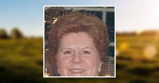 Dorothy Constantin Obituary March 13, 2010