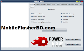 Download free imei unlock code generators and frp bypass tool. Download Power Gsm Tool V0 1 Latest Frp Unlock Tool Free For All Without Password Mobileflasherbd Com