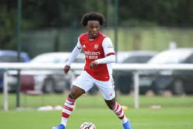 Paul, called to be an apostle of the messiah jesus by the will of god, and from our brother sosthenes. Evening Standard