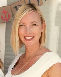 Kelly Ripa and Mark Consuelos announced their upcoming new company, and  their eldest son Michael will be the first hire: "We're going to give the  kid his first real challenge."