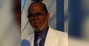 Renaldo Humbles Sr. Obituary