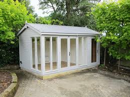 It is just as easy and fun as putting up a big furniture. Garden Gym In Dartford Kent Delivery Installation Inc