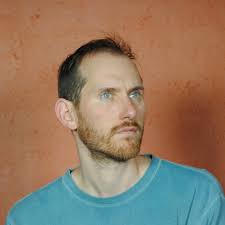 Image result for Plan-Z