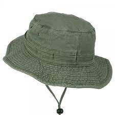 Extra Big Size Fishing Hats For Big Head Olive Cr1252vlhaj Hats For Big Heads Fishing Hats Mens Fishing Hat