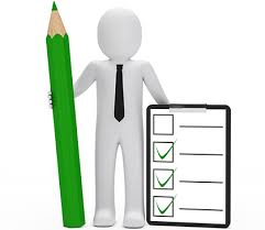 Classification is a process related to categorization, the process in which ideas and objects are recognized, differentiated and understood.see classification (general theory). Pmsgp Classificacao Fiscal De Mercadorias