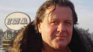 Un concierto de homenaje a John Wetton reunirá a estrellas de YES, Asia, Genesis,  King Crimson...