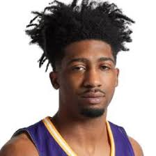 Prairie View A&M Panthers Roster, Schedule, Stats (2025-2026)