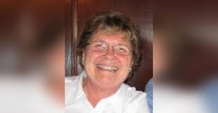 Fred Stull's Instagram, Twitter & Facebook