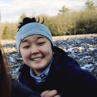 Drexel Dance Marathon 2022