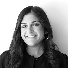 Ari Cohen Architecture & Urban Planning