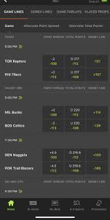 Betmgm will keep your information on file to prevent a customer from closing an account and then reopening a new account and receiving another welcome bonus. Draftkings Sportsbook Review Promo Code Bettingpros