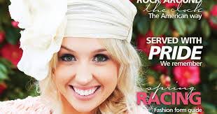 Adria Thomas's Instagram, Twitter & Facebook