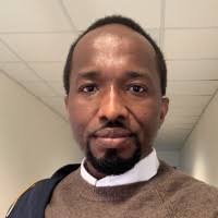 100+ "Asomaning" profiles