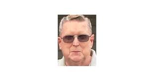 Robert Clos Obituary (2017)