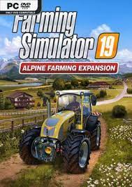 ¡amplía tu experiencia agrícola con la nueva expansión oficial de farming simulator 19! Download Game Farming Simulator 19 Grimme P2p Free Torrent Skidrow Reloaded