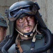 Longtime Animator 'Lefty' Callahan, 84, Dies  http://www.animationmagazine.net/people/longtime-animator-lefty-callahan-84-dies/