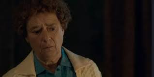 This Is the Saddest Episode of 'Call the Midwife,' Hands Down