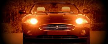 This is the car wash you drive into a. Car Washes Near Me Locations Open Now Carwashseeker