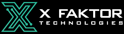 Welcome to the an encyclopedic database of information about the worldwide talent contest the x factor created bysimon cowell. X Faktor Technologies Professional It Services And Web Hosting