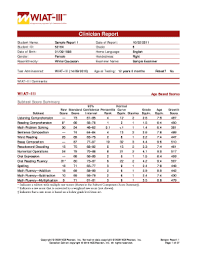 We did not find results for: 17 Printable Sample Student Portfolio Forms And Templates Fillable Samples In Pdf Word To Download Pdffiller