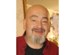 Henry Dwayne Saylor Obituary (2025)