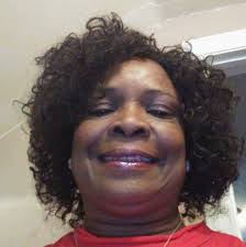 Doris Jean (Feekie) Clayborne beloved daughter of the late Mr. John Wesley  Ferguson and Mrs. Inez King was born July 28, 1936 and gained her Heavenly  wings