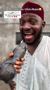 Danny Et Christina Occupation Double