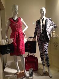 From Cone Coleman Collection Greenville Sc Cocktail Dress Lace Fitted Lace Dress Chiffon Lace Dress