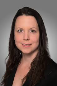 Beteiligung: Ref. Kirche Weiningen