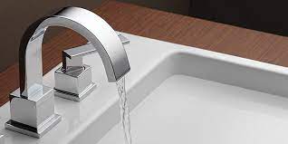 Check spelling or type a new query. 5 Best Bathroom Faucets Reviews In Depth Guide 2021