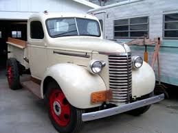Image result for Light Blue 1939 Truck