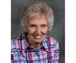 Mary Walen Obituary (1930