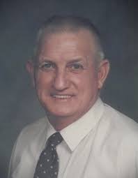 McClendon-Winters Funeral Home