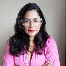 Numerologia em Florianópolis, SC