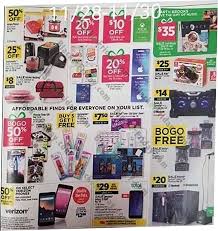 Maybe you would like to learn more about one of these? Dollar General Black Friday 2021 Sale What To Expect Blacker Friday