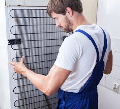 Same day and free shipping options. Refrigerator Repair In South Jersey Atlas Appliance Repair Www Atlasappliancerepairs Com
