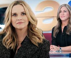 Greta Lee's 10 Best Movies & Shows, Ranked