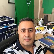 Elazığ Gençlik Aşısı Doktorları