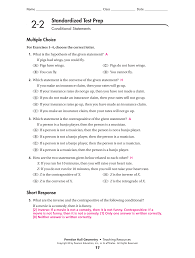 Https Www Leonschools Net Cms Lib Fl01903265 Centricity Domain 3141 Ch 202 20answers Pdf