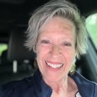 30+ "Robin Boles" profiles