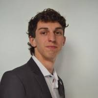 2300+ "Arcidiacono" profiles