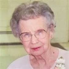 Most Recent Obituaries