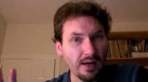 So man created God in his own image"