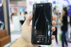 Yes, because the excellent leagoo s8 pro was released. Leagoo S8 Pro Specifications Review And Price